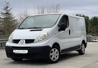 | Wypożyczalnia busów ŁÓDŹ | PABIANICE | ZGIERZ | 24/7 |